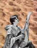 Desert Song